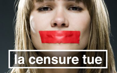 31 mai – Journée sans tabac 2017 : que cesse la censure sur la vape !